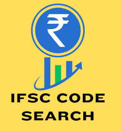 Logo ifsccodesearch.in